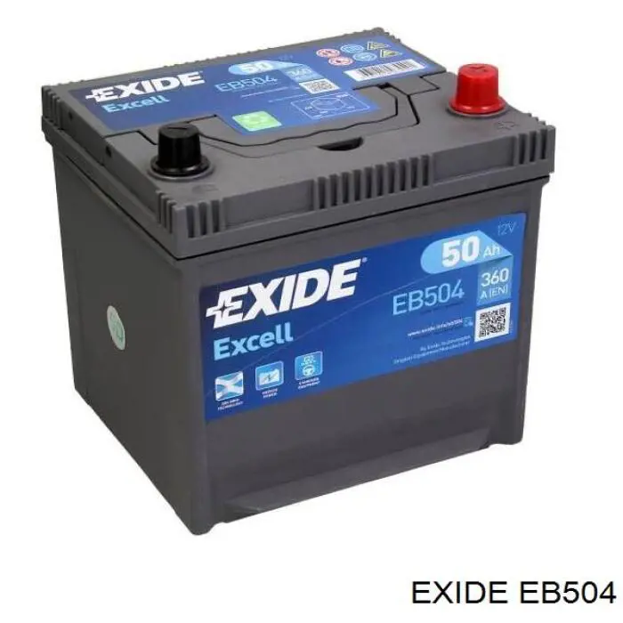 Compre E3710050C0 Hyundai/Kia Bateria recarregável (PILHA)