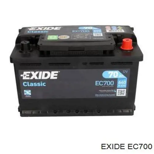 Compre 5GM915105G VAG Bateria recarregável (PILHA)