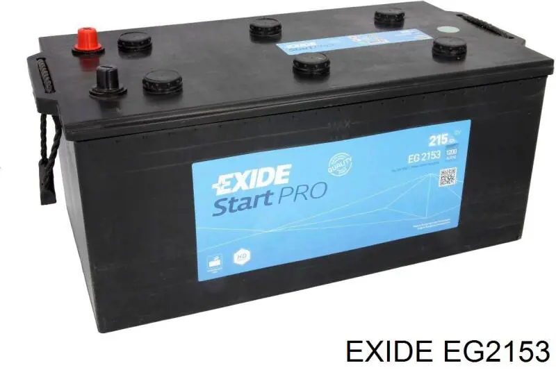 Bateria recarregável (PILHA) 720018115 Energizer