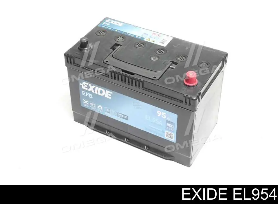 Bateria recarregável (PILHA) Varta 585501080 preço, a partir de 222,71 USD