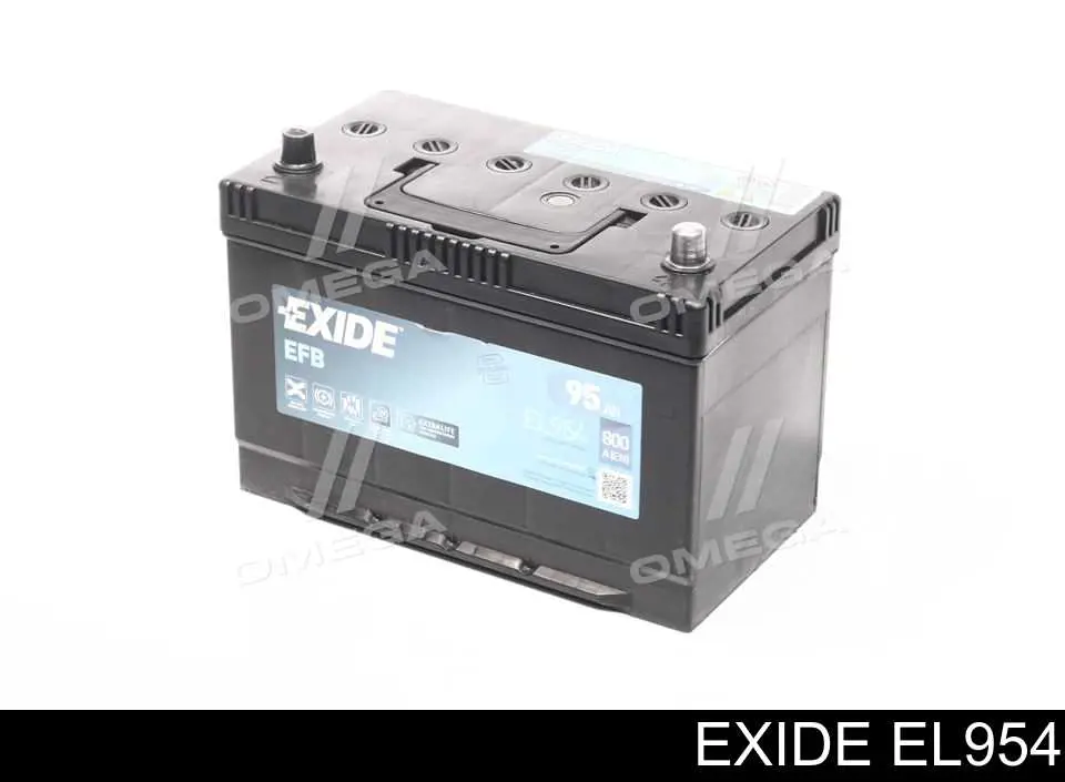 Compre 585501080 Varta Bateria recarregável (PILHA)