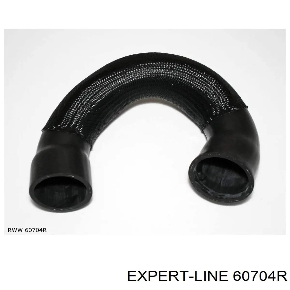 Compre F100042 Denckermann Mangueira (cano derivado) de intercooler