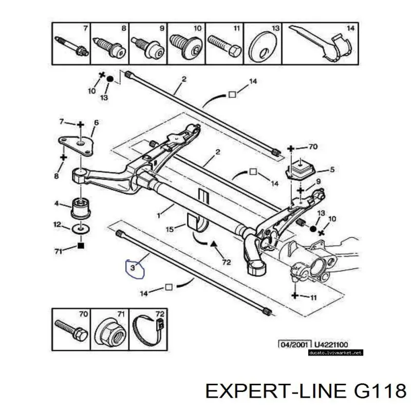  Expert Line G118 preço, a partir de 52,99 USD