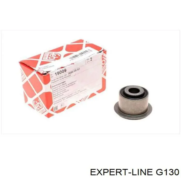 Barra de torção traseira esquerda Reinhoch RH102013 preço, a partir de 58,64 USD