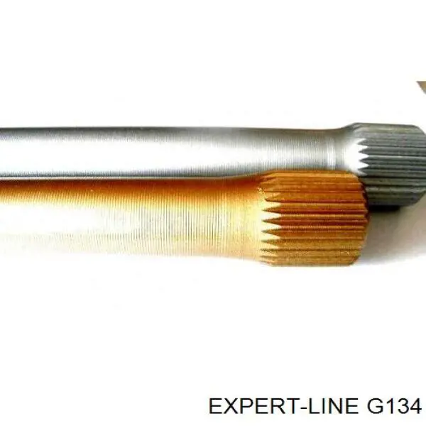 Compre G134 Expert Line Barra de torção traseira direita