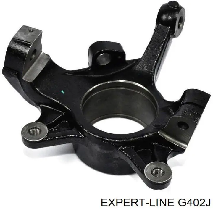 Pino moente (extremidade do eixo) dianteiro esquerdo Triclo 765773 preço, a partir de 158,52 USD