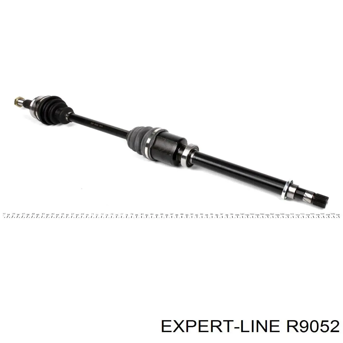 Compre R9052 Expert Line Semieixo (acionador) dianteiro direito