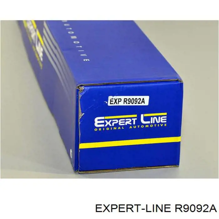 Semieixo (acionador) dianteiro direito Rider RD255021067 preço, a partir de 71,63 USD