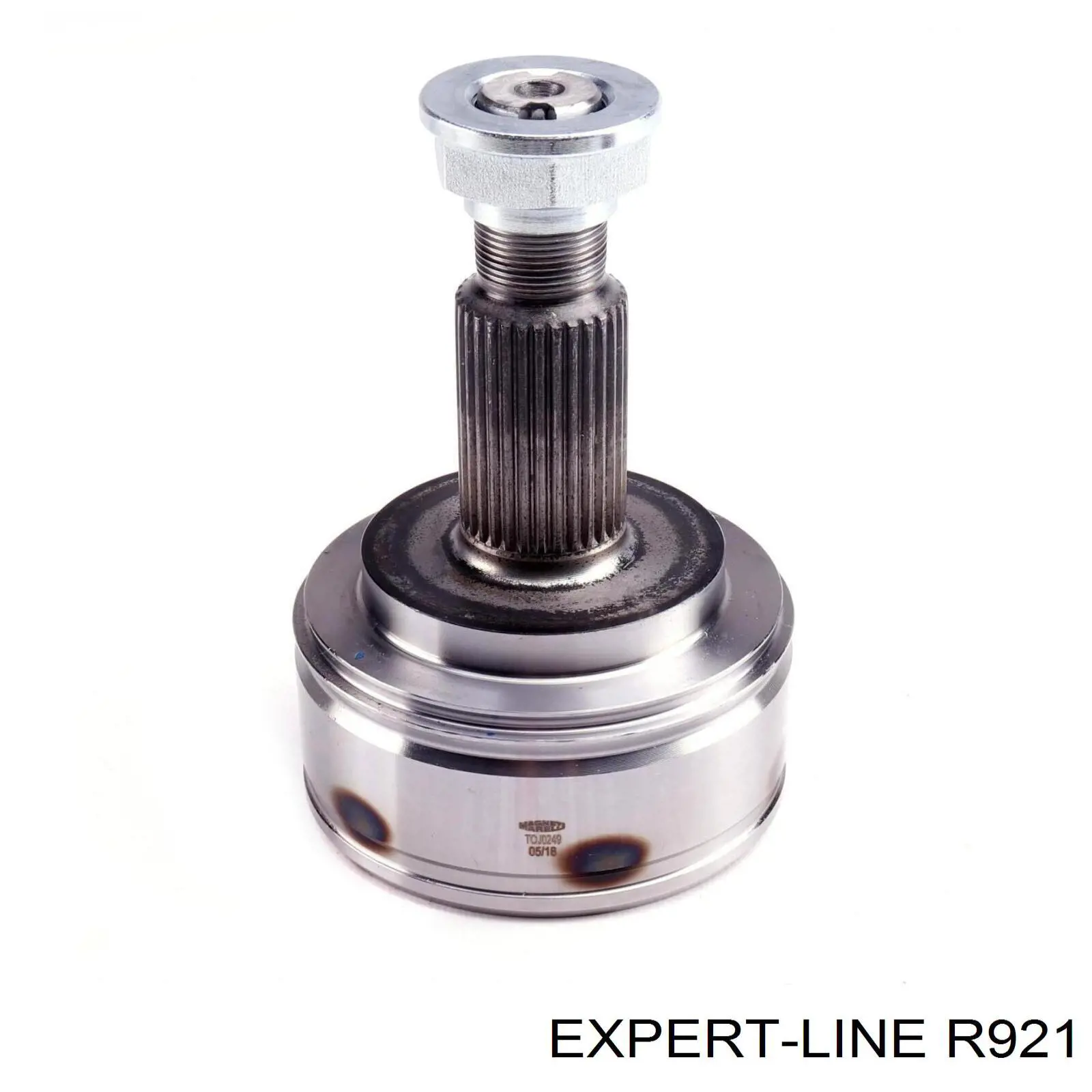 Compre T412078 STC Junta homocinética externa dianteira