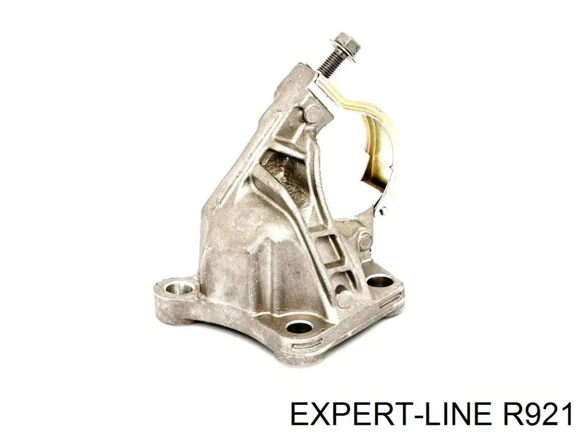 Junta homocinética externa dianteira STC T412078 preço, a partir de 38,85 USD