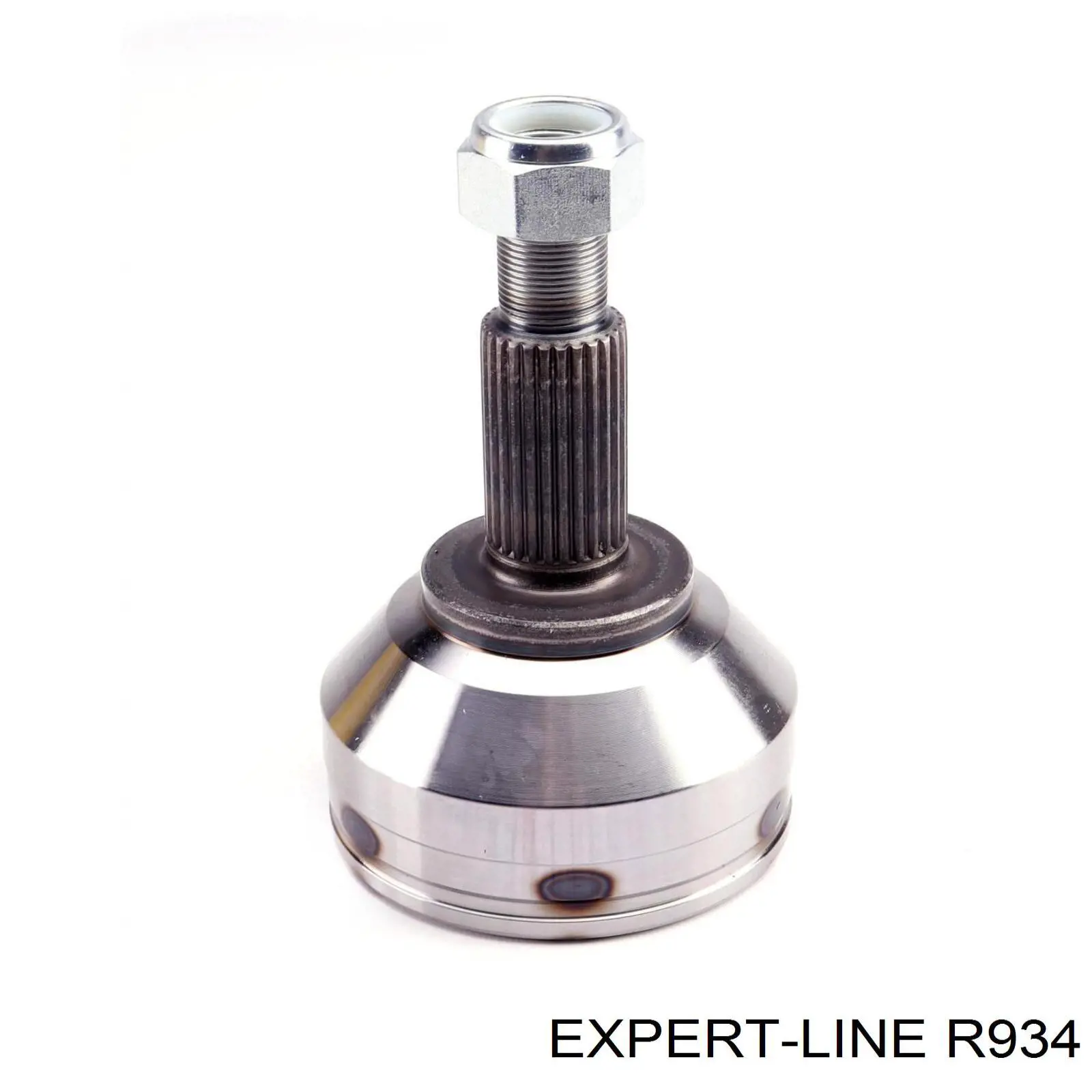 R934 Expert Line Junta homocinética externa dianteira