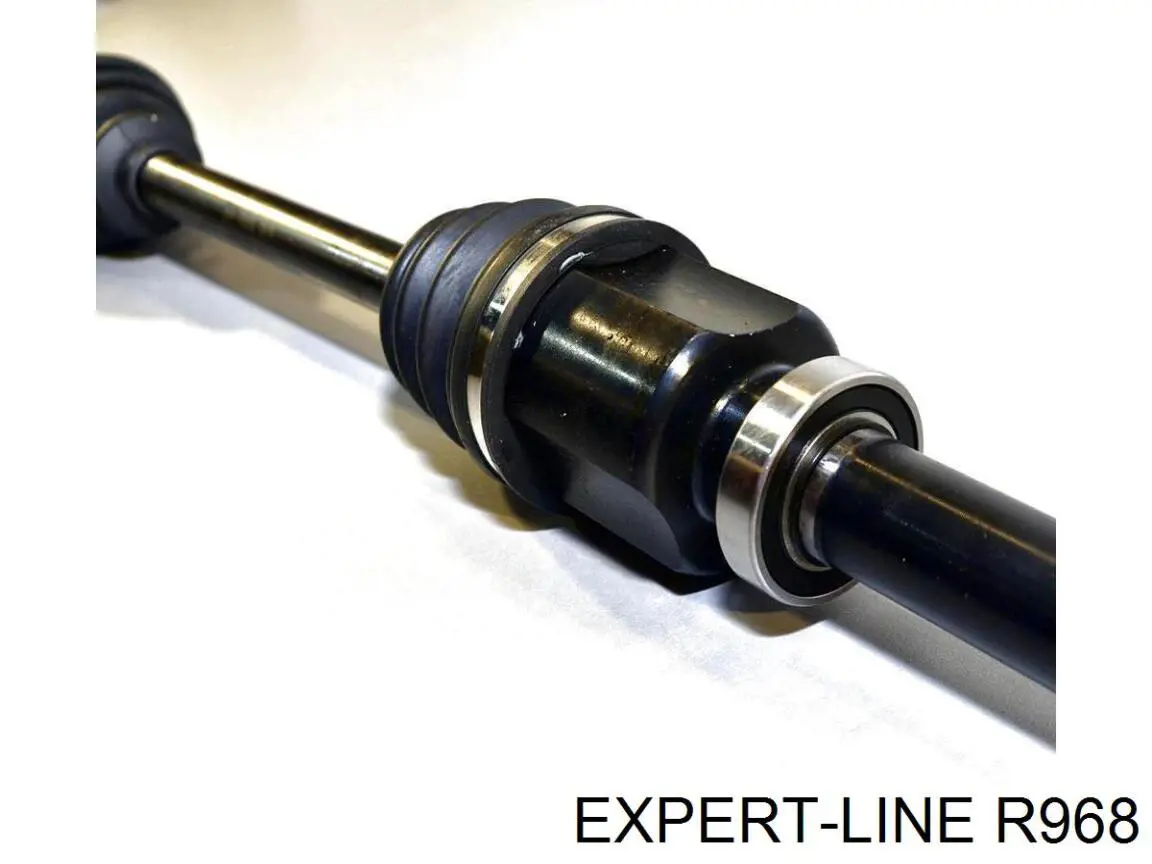 Junta homocinética externa dianteira Expert Line R968