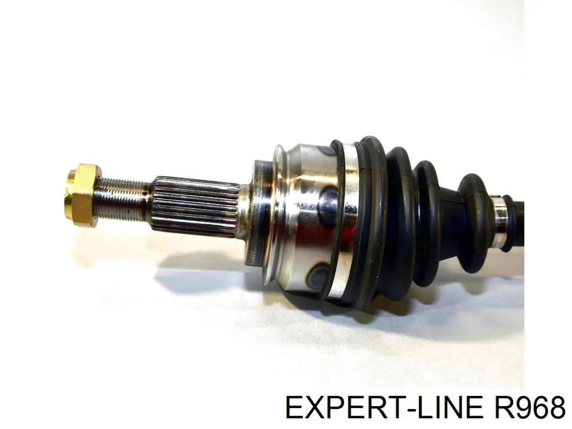 R968 Expert Line Junta homocinética externa dianteira