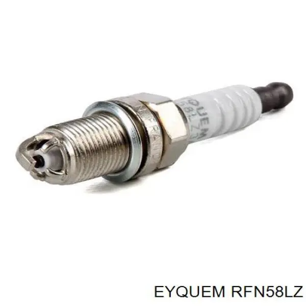Compre RFN58LZ Eyquem Vela de ignição