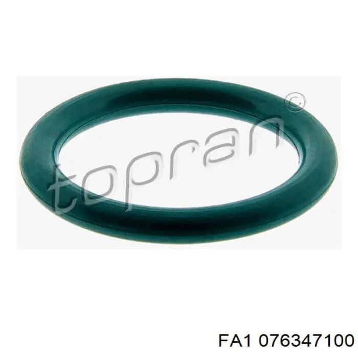 Vedante de mangueira de fornecimento de óleo de turbina Renault (RVI) 7701042763 preço, a partir de 3,56 USD
