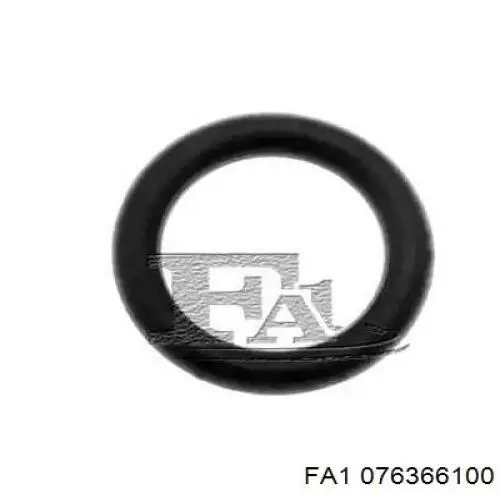 Vedante de mangueira de derivação de óleo de turbina Mercedes 0289972448 preço, a partir de 2,55 USD
