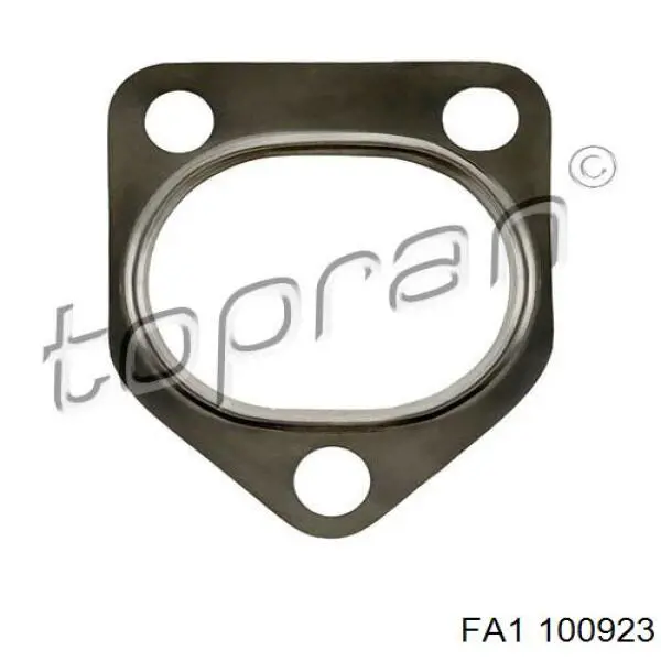 Compre 7795266 BMW Vedante de tubo de admissão do silenciador