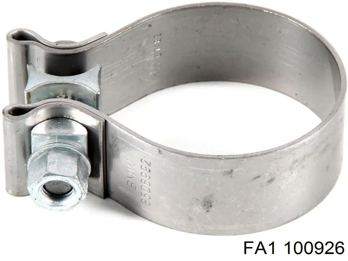 Vedante dianteiro de filtro de partículas diesel Ajusa 01380800 preço, a partir de 4,59 USD