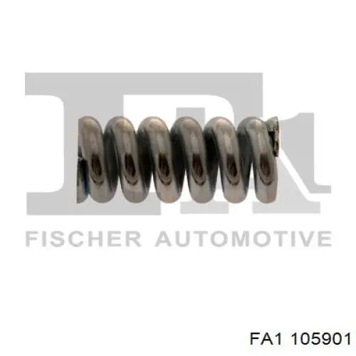  FA1 105901 preço, a partir de 2,02 USD