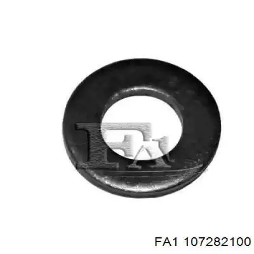 Anel (arruela) do injetor de ajuste General Motors 2080106 preço, a partir de 4,56 USD