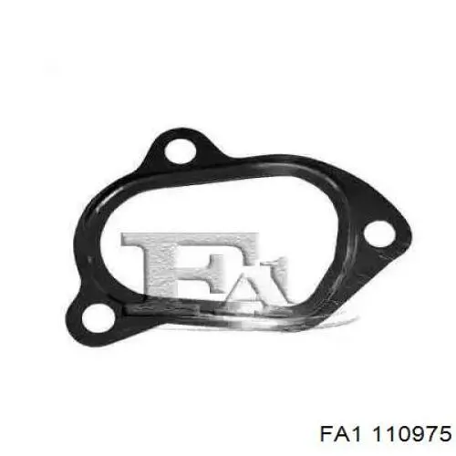 Compre 55186494 Fiat/Alfa/Lancia Vedante de tubo de admissão do silenciador