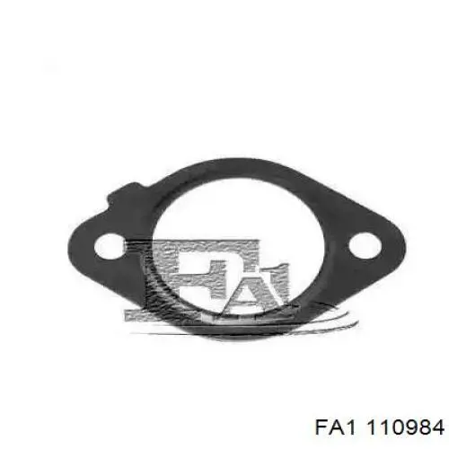 Compre 03C131550A VAG Vedante de válvula EGR de recirculação