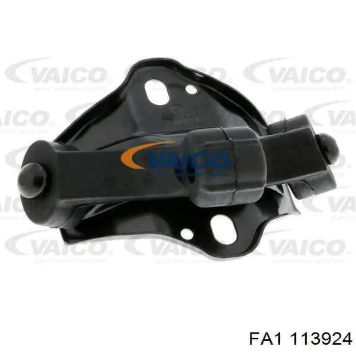 Compre 113924 FA1 Coxim de fixação do silenciador