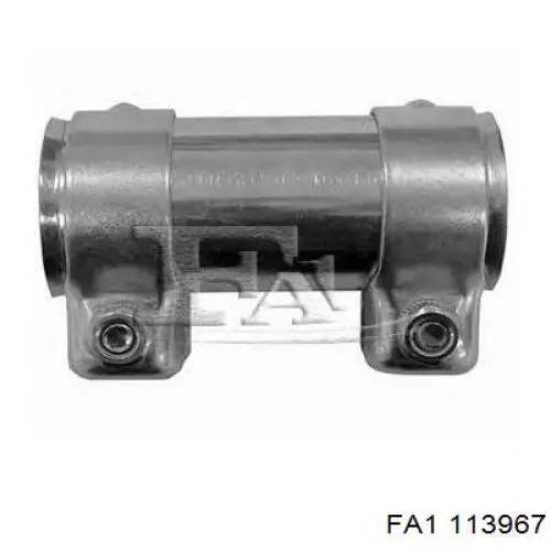  VAG 7L6253144F preço, a partir de 17,04 USD