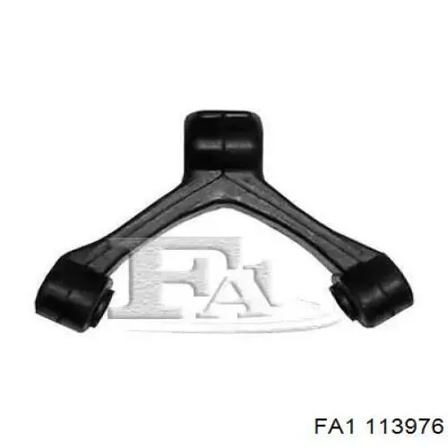  VAG 4F0253144M preço, a partir de 13,46 USD