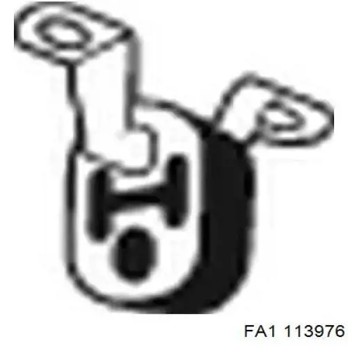 Compre 4F0253144M VAG 