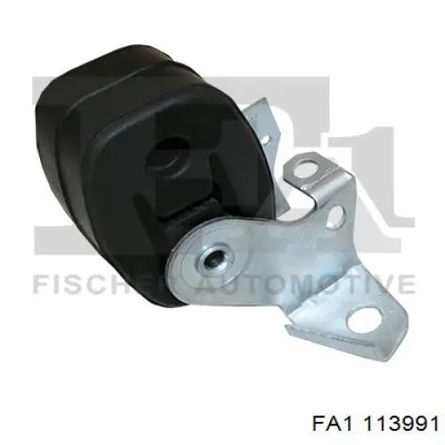  VAG 4F0253144N preço, a partir de 8,71 USD