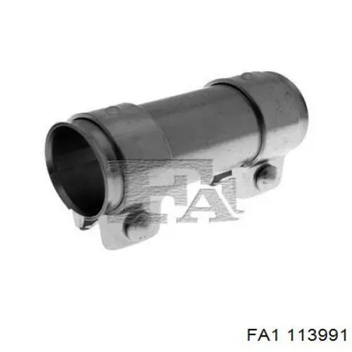 Compre 4F0253144N VAG 