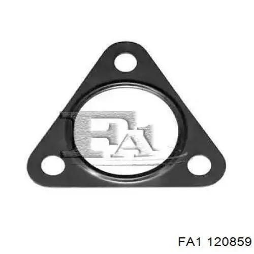  Opel 860840 preço, a partir de 4,56 USD