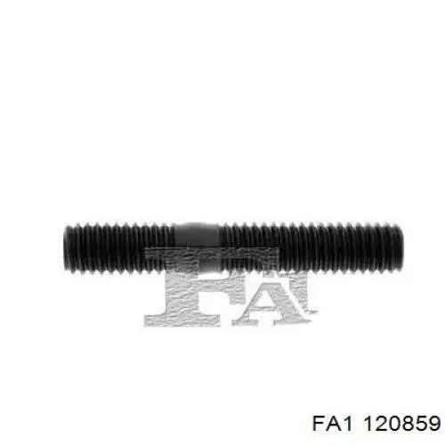 Compre 860840 Opel 