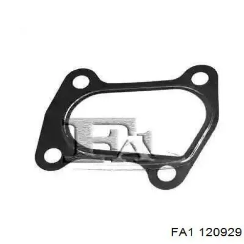 Vedante de tubo de admissão do silenciador Opel 5860893 preço, a partir de 4,22 USD