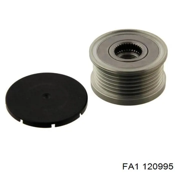 851795 Opel Vedante de válvula EGR de recirculação