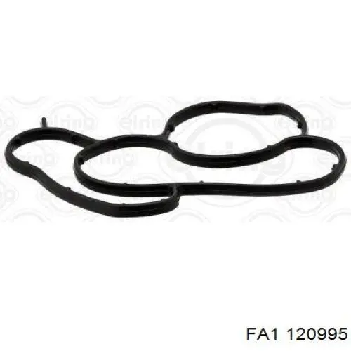 Vedante de válvula EGR de recirculação Opel 851795 preço, a partir de 5,28 USD