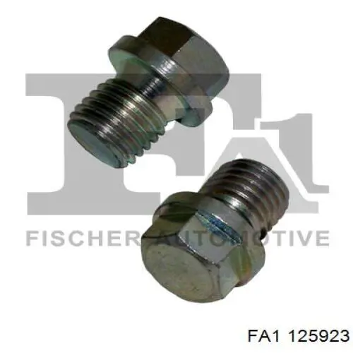  Opel 849232 preço, a partir de 19,26 USD