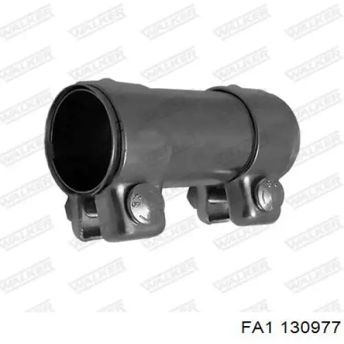 Vedante de tubo de admissão do silenciador Ford 1879588 preço, a partir de 5,35 USD