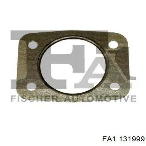 Vedante de catalisador (de neutralizador catalítico) Volvo 31251325 preço, a partir de 6,62 USD