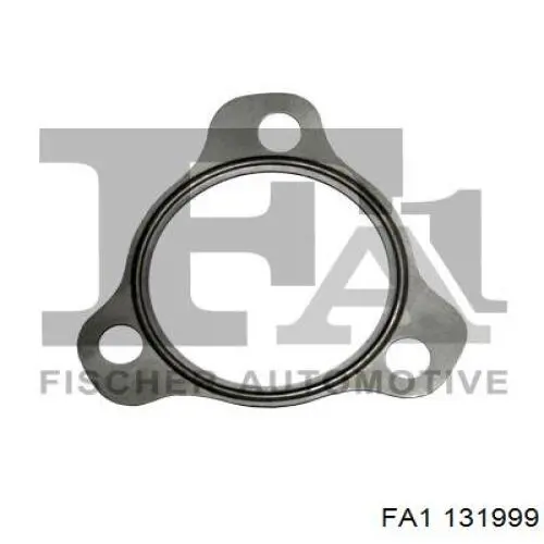 Compre 31251325 Volvo Vedante de catalisador (de neutralizador catalítico)