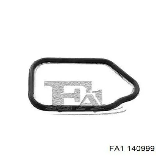 Vedante de tampa dianteira de motor Ajusa 01131700 preço, a partir de 4,94 USD