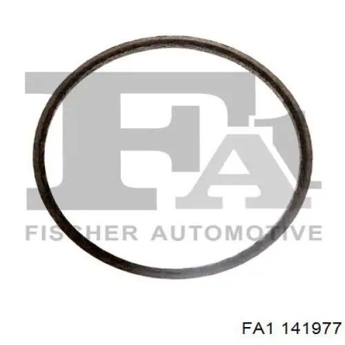 Anel de tubo de admissão do silenciador Mercedes A000492088102 preço, a partir de 7,58 USD