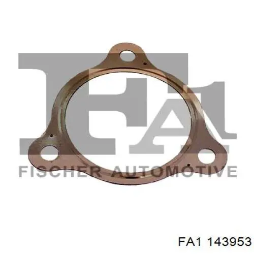 Coxim de fixação do silenciador Mercedes A2124920444 preço, a partir de 7,47 USD