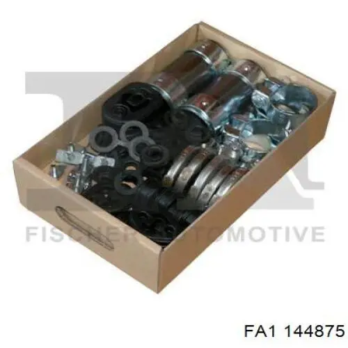  FA1 144875 preço, a partir de 8,92 USD