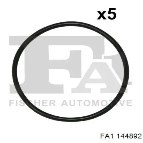  Mercedes 0029955702 preço, a partir de 23,67 USD
