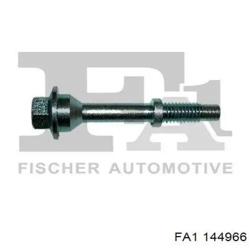 Compre 144966 FA1 Consola de tubo de admissão do silenciador
