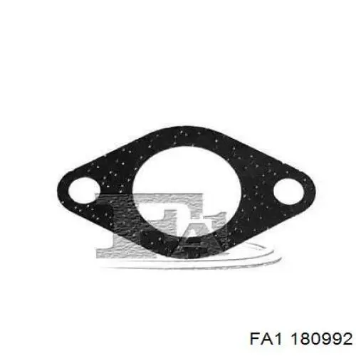 Compre A2C59516939 Continental/Siemens Vedante de válvula EGR de recirculação