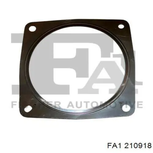 Vedante traseiro de catalisador FA1 210918 preço, a partir de 6,84 USD
