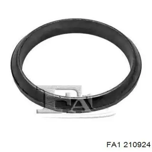 Vedante de tubo de admissão do silenciador Peugeot/Citroen 170936 preço, a partir de 3,83 USD
